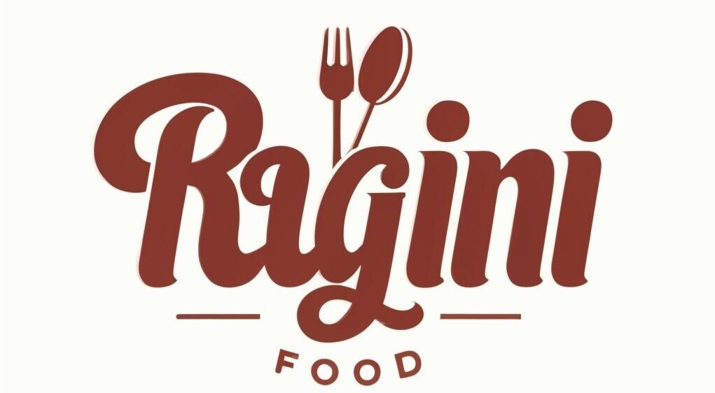 Ragini Food